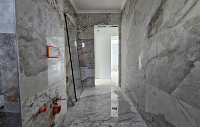 Cevizli Mah. Kusursuz İşçilik Sıfır Binada 2+1 Satılık Daire