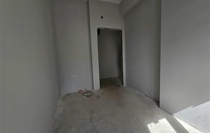 Cevizli Mah. Kusursuz İşçilik Sıfır Binada 2+1 Satılık Daire