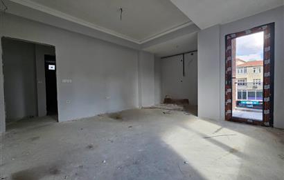 Cevizli Mah. Kusursuz İşçilik Sıfır Binada 2+1 Satılık Daire