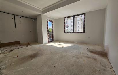 Cevizli Mah. Kusursuz İşçilik Sıfır Binada 2+1 Satılık Daire