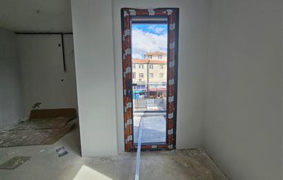 Cevizli Mah. Kusursuz İşçilik Sıfır Binada 2+1 Satılık Daire