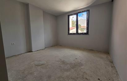 Cevizli Mah. Kusursuz İşçilik Sıfır Binada 2+1 Satılık Daire