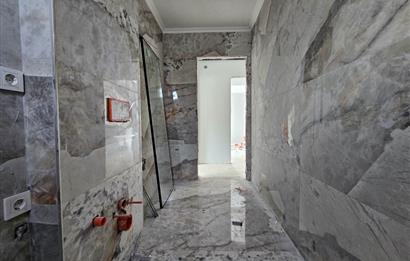 Cevizli Mah. Kusursuz İşçilik Sıfır Binada 2+1 Satılık Daire