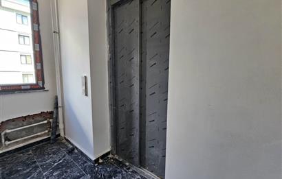 Cevizli Mah. Kusursuz İşçilik Sıfır Binada 2+1 Satılık Daire