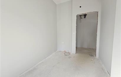 Cevizli Mah. Kusursuz İşçilik Sıfır Binada 2+1 Satılık Daire