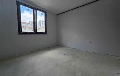 Cevizli Mah. Kusursuz İşçilik Sıfır Binada 2+1 Satılık Daire