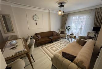 C21 PROJECT'den 60 EVLERDE 3+11.KAT SATILIK DAİRE