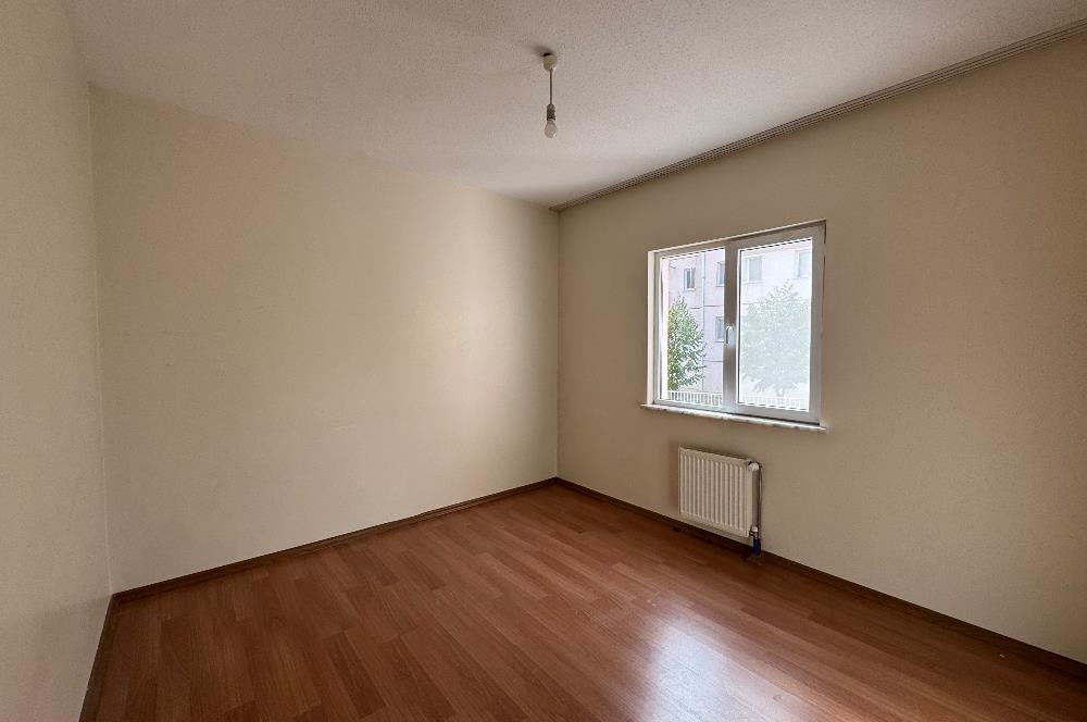 TOKİ'DE 2+1 KİRALIK DAİRE