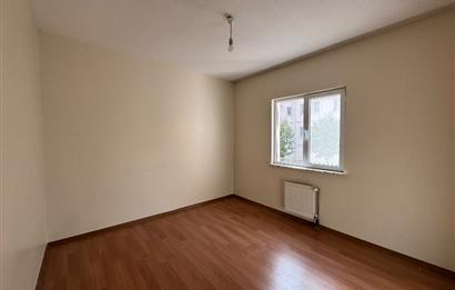 TOKİ'DE 2+1 KİRALIK DAİRE