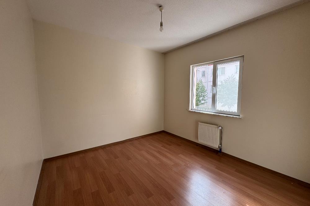 TOKİ'DE 2+1 KİRALIK DAİRE