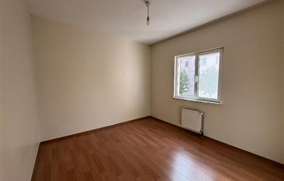 TOKİ'DE 2+1 KİRALIK DAİRE