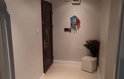 ALTINTEPE KIZILAY'IN KARŞISINDA TADİLATLI YATIRIMLIK 2+1