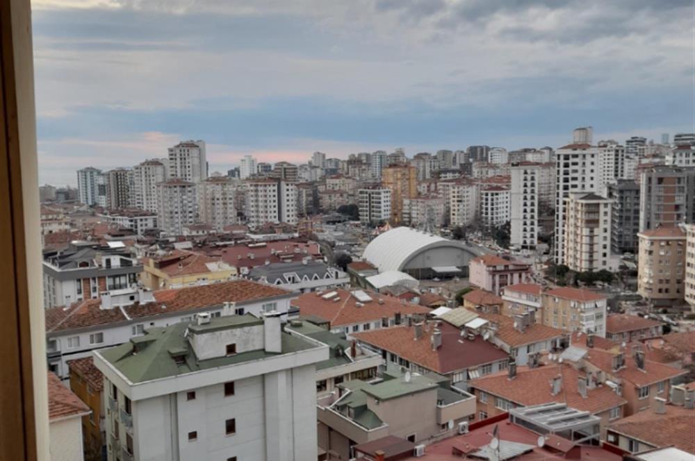 ALTINTEPE KIZILAY'IN KARŞISINDA TADİLATLI YATIRIMLIK 2+1
