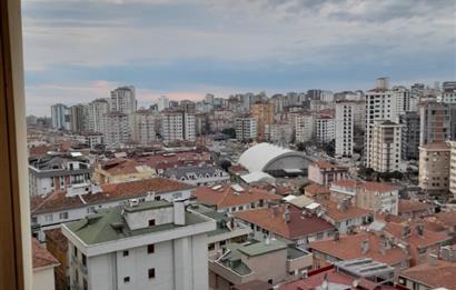 ALTINTEPE KIZILAY'IN KARŞISINDA TADİLATLI YATIRIMLIK 2+1