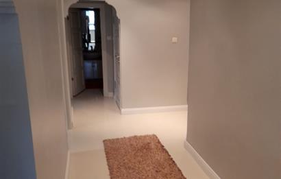 ALTINTEPE KIZILAY'IN KARŞISINDA TADİLATLI YATIRIMLIK 2+1