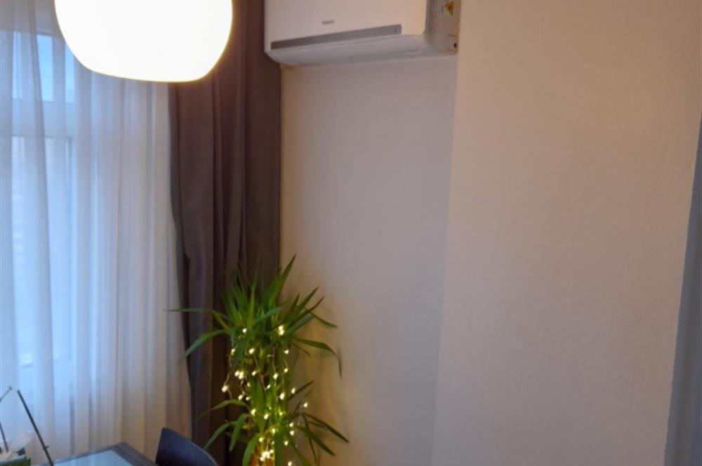 ALTINTEPE KIZILAY'IN KARŞISINDA TADİLATLI YATIRIMLIK 2+1
