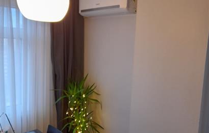 ALTINTEPE KIZILAY'IN KARŞISINDA TADİLATLI YATIRIMLIK 2+1