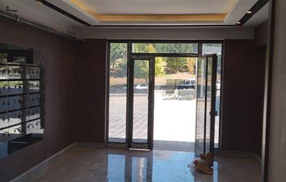  Ankara’nın En Gözde Projesi VESA VİVA' da Kiralık Seçkin Daire