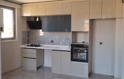  Ankara’nın En Gözde Projesi VESA VİVA' da Kiralık Seçkin Daire