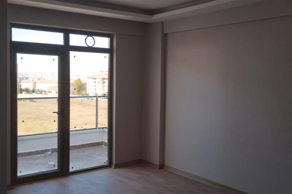  Ankara’nın En Gözde Projesi VESA VİVA' da Kiralık Seçkin Daire