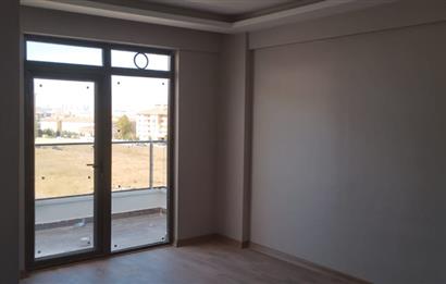  Ankara’nın En Gözde Projesi VESA VİVA' da Kiralık Seçkin Daire