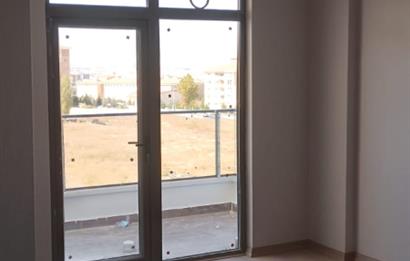  Ankara’nın En Gözde Projesi VESA VİVA' da Kiralık Seçkin Daire