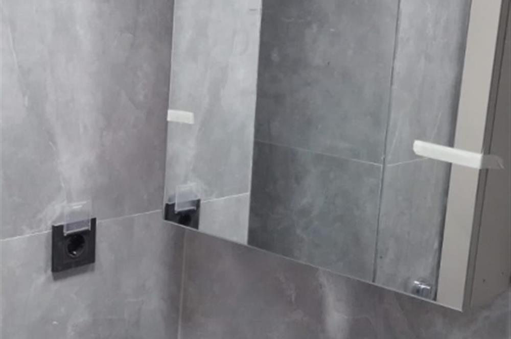  Ankara’nın En Gözde Projesi VESA VİVA' da Kiralık Seçkin Daire