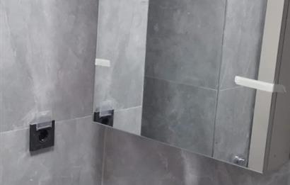  Ankara’nın En Gözde Projesi VESA VİVA' da Kiralık Seçkin Daire