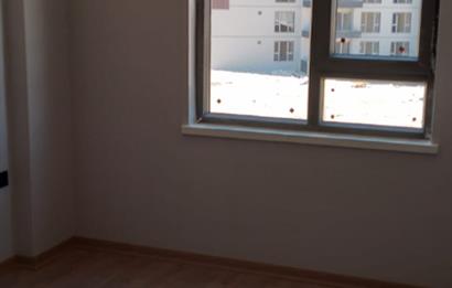  Ankara’nın En Gözde Projesi VESA VİVA' da Kiralık Seçkin Daire
