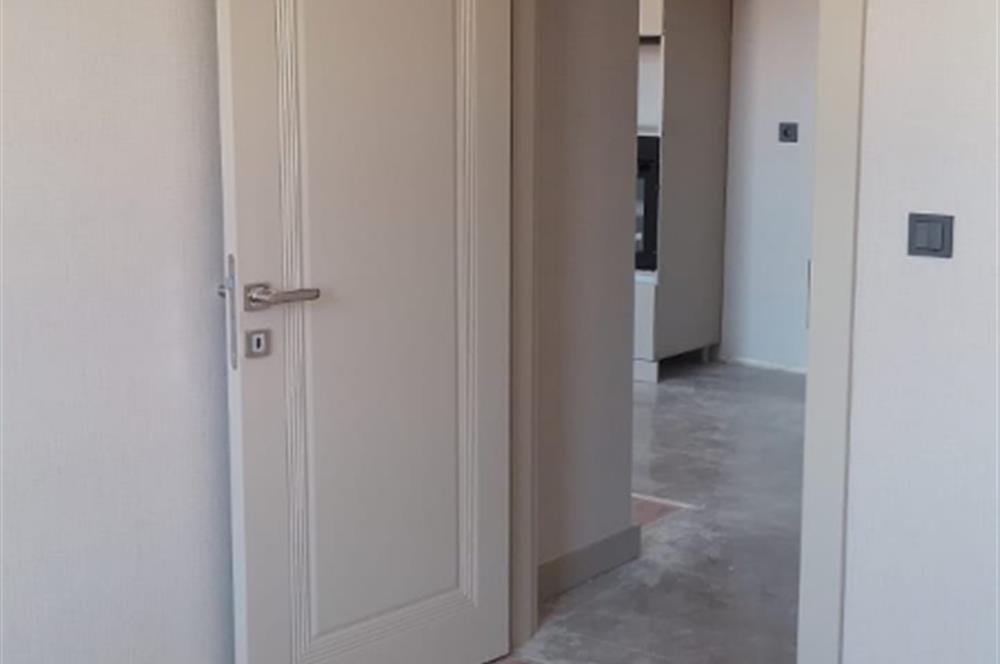  Ankara’nın En Gözde Projesi VESA VİVA' da Kiralık Seçkin Daire