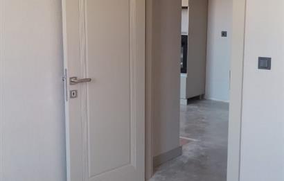  Ankara’nın En Gözde Projesi VESA VİVA' da Kiralık Seçkin Daire