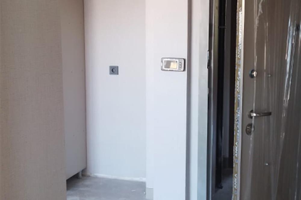  Ankara’nın En Gözde Projesi VESA VİVA' da Kiralık Seçkin Daire