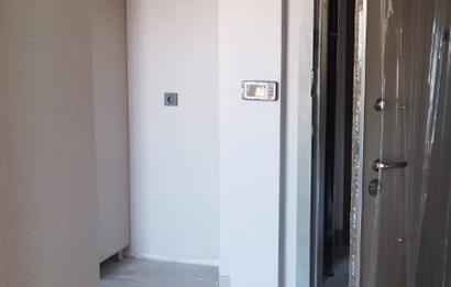  Ankara’nın En Gözde Projesi VESA VİVA' da Kiralık Seçkin Daire