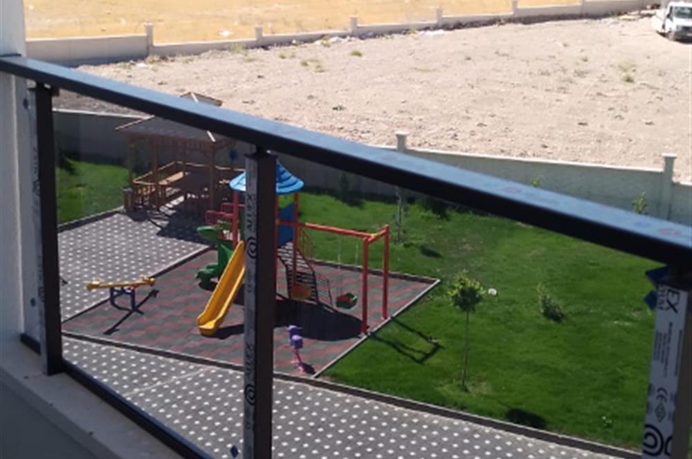  Ankara’nın En Gözde Projesi VESA VİVA' da Kiralık Seçkin Daire