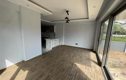 BALIKESİR AVŞA ADASINDA HAVUZLU VİLLA