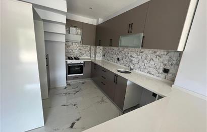 BALIKESİR AVŞA ADASINDA HAVUZLU VİLLA