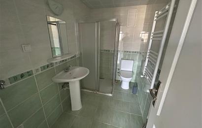 CENTURY 21 BAL'DAN TOKİ YENİMAHALLEDE A BLOK İÇİ YAPILI 1+1