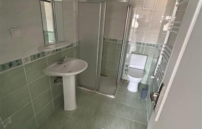 CENTURY 21 BAL'DAN TOKİ YENİMAHALLEDE A BLOK İÇİ YAPILI 1+1