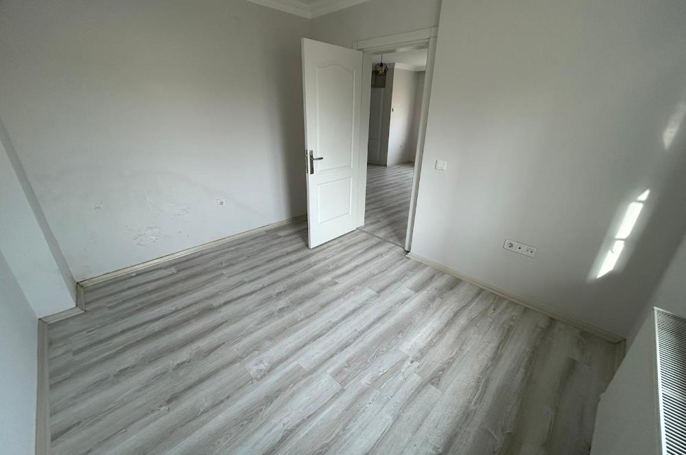 CENTURY 21 BAL'DAN TOKİ YENİMAHALLEDE A BLOK İÇİ YAPILI 1+1