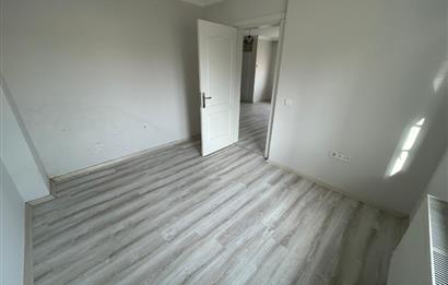 CENTURY 21 BAL'DAN TOKİ YENİMAHALLEDE A BLOK İÇİ YAPILI 1+1