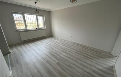 CENTURY 21 BAL'DAN TOKİ YENİMAHALLEDE A BLOK İÇİ YAPILI 1+1