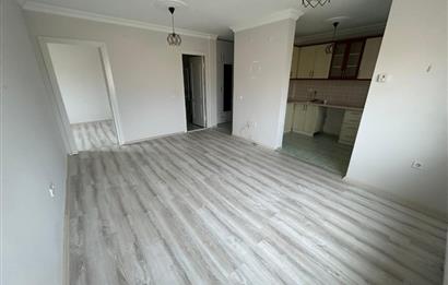 CENTURY 21 BAL'DAN TOKİ YENİMAHALLEDE A BLOK İÇİ YAPILI 1+1