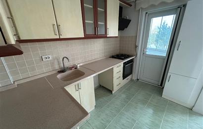 CENTURY 21 BAL'DAN TOKİ YENİMAHALLEDE A BLOK İÇİ YAPILI 1+1