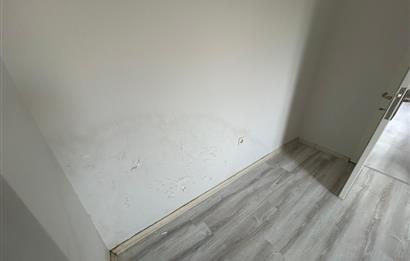 CENTURY 21 BAL'DAN TOKİ YENİMAHALLEDE A BLOK İÇİ YAPILI 1+1