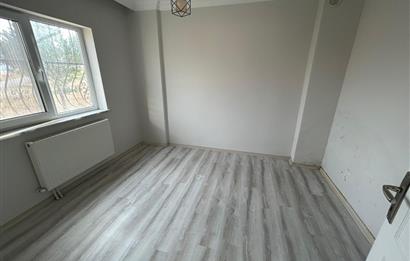 CENTURY 21 BAL'DAN TOKİ YENİMAHALLEDE A BLOK İÇİ YAPILI 1+1