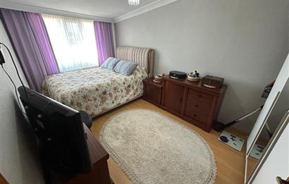 C21 BAL'DAN 2. GÜNDOĞAN MH. İÇERİSİ YENİLENMİŞ SATILIK 2+1 DAİRE