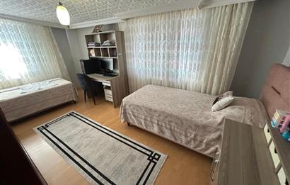 C21 BAL'DAN 2. GÜNDOĞAN MH. İÇERİSİ YENİLENMİŞ SATILIK 2+1 DAİRE