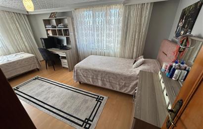 C21 BAL'DAN 2. GÜNDOĞAN MH. İÇERİSİ YENİLENMİŞ SATILIK 2+1 DAİRE