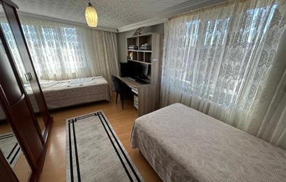 C21 BAL'DAN 2. GÜNDOĞAN MH. İÇERİSİ YENİLENMİŞ SATILIK 2+1 DAİRE