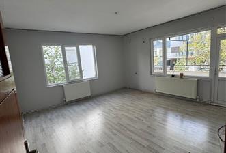 CENTURY21 BAL'DAN GENİŞ DAİRE